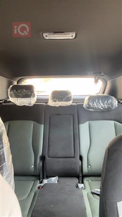 کیا سپۆرتاج